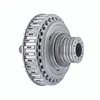 /product-detail/0b5-transmission-clutch-0b5141030e-dual-dl501-for-dsg-7-speed-60758539440.html