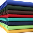 Factory Supply PVC Coated 600d Polyester Oxford Fabric for Bag Material