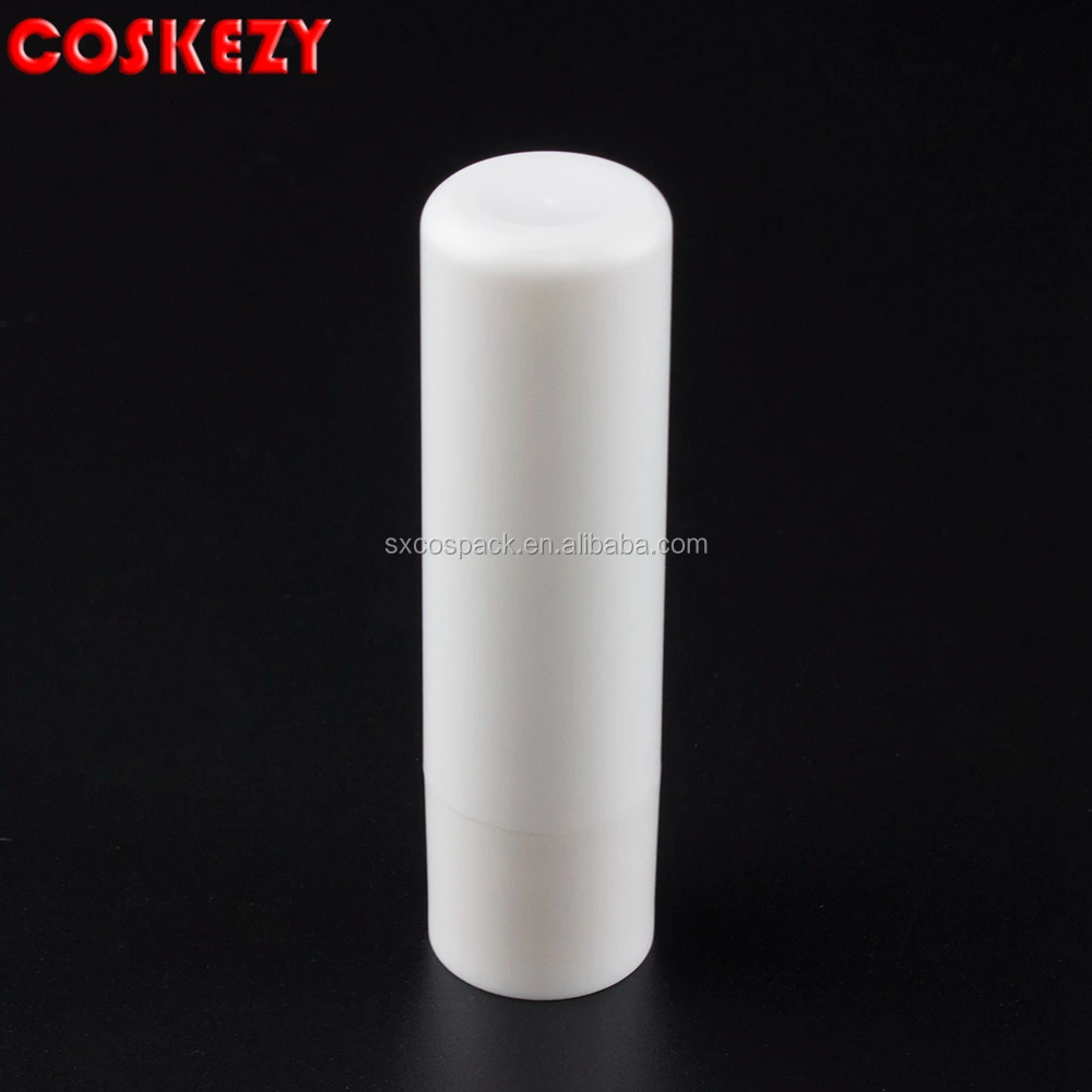 LB02-4.8g balm tube (17)