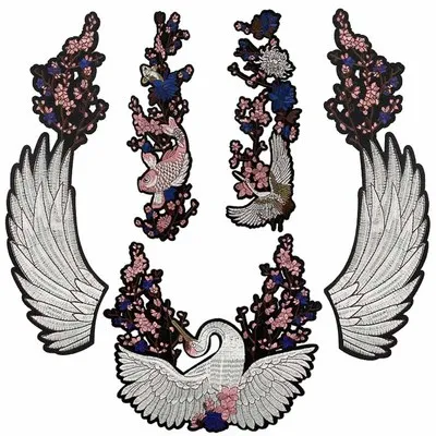 TB2W6B_eYwTMeJjSszfXXXbtFXa_!!1845381546