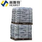 Polymer cement tile adhesive tile glue chemical additive Redispersible polymer powder