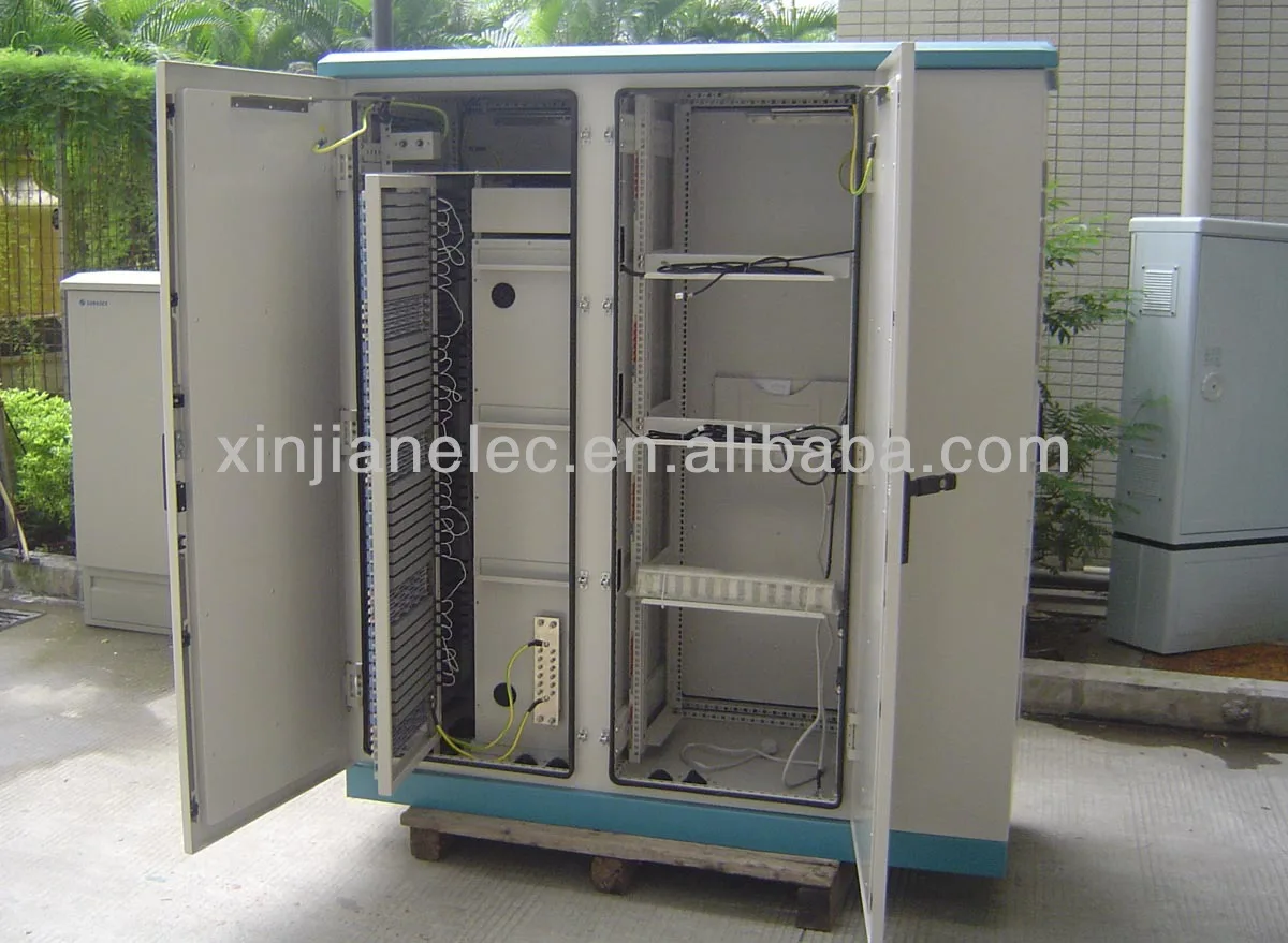 Outdoor-Cabinet 1.jpg