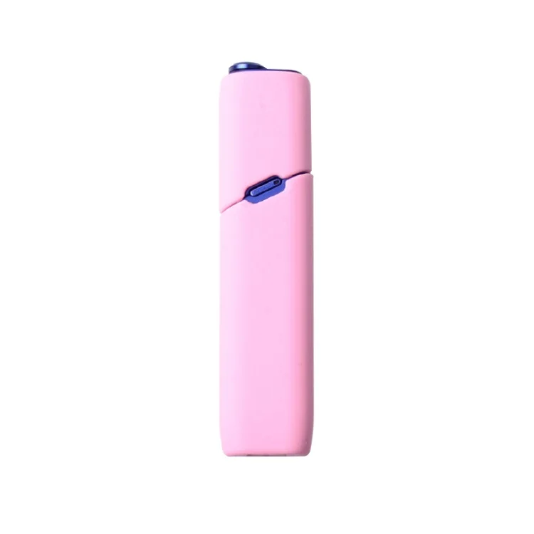 Fast Shipping For E-Cigarette Case Accessory Silicone Case for IQOS 3.0 Multi, 10 colors
Fast Shipping For E-Cigarette Case Accessory Silicone Case for IQOS 3.0 Multi, 10 colors