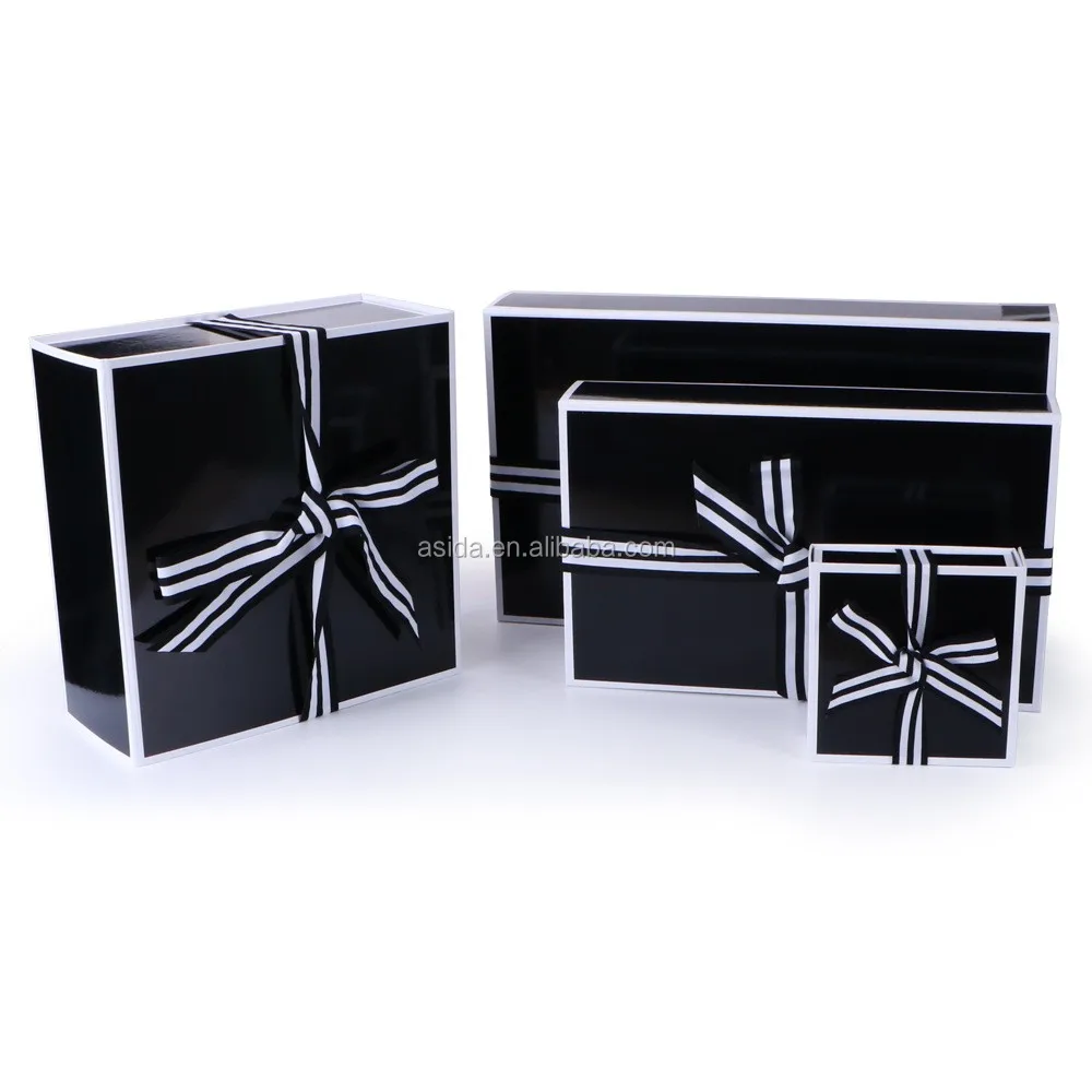 & printing  paper packaging  paper boxes  item cardboard gift