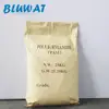 /product-detail/anionic-polyacrylamide-flocculant-pam-for-daf-and-decanter-62135047843.html