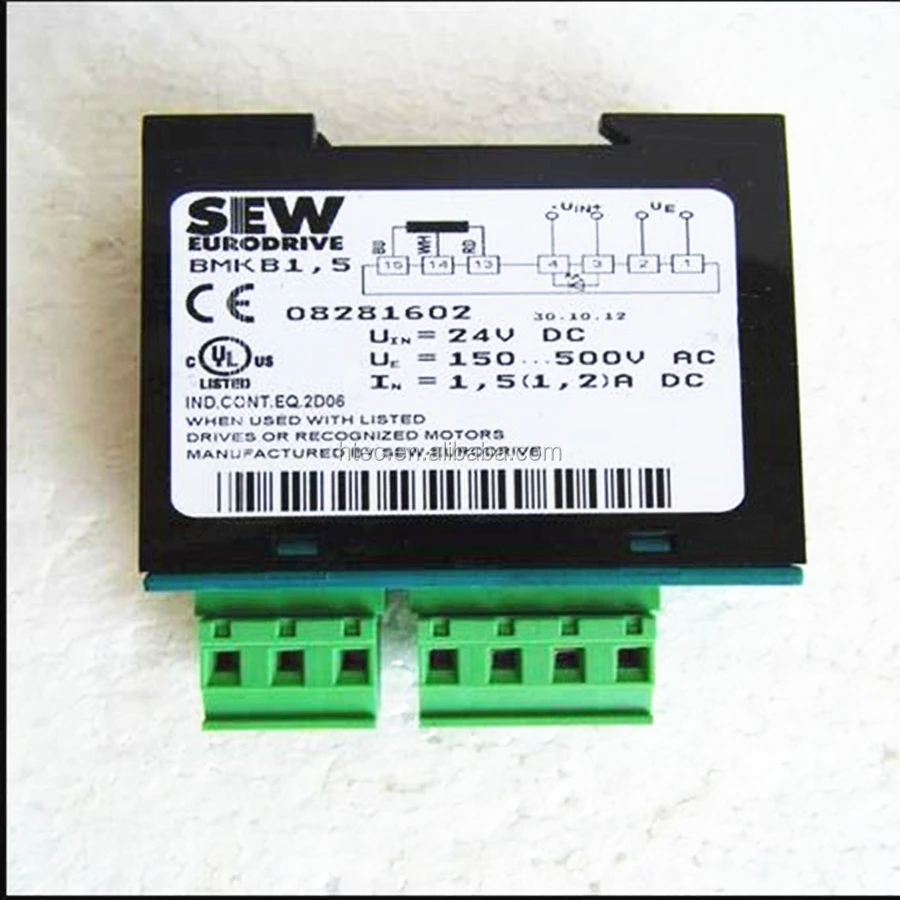 bw0272a