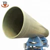 /product-detail/factory-price-fiberglass-anti-corrosion-underground-frp-grp-pipes-60804216072.html