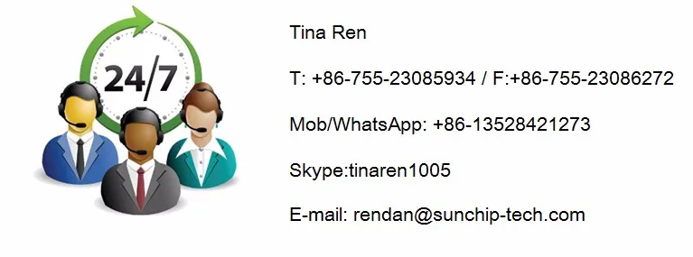 15" inch digital tft wall hd 3g wifi advertising bus lcd player