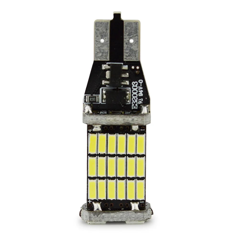CBT15-45D-4014W-2 (1)