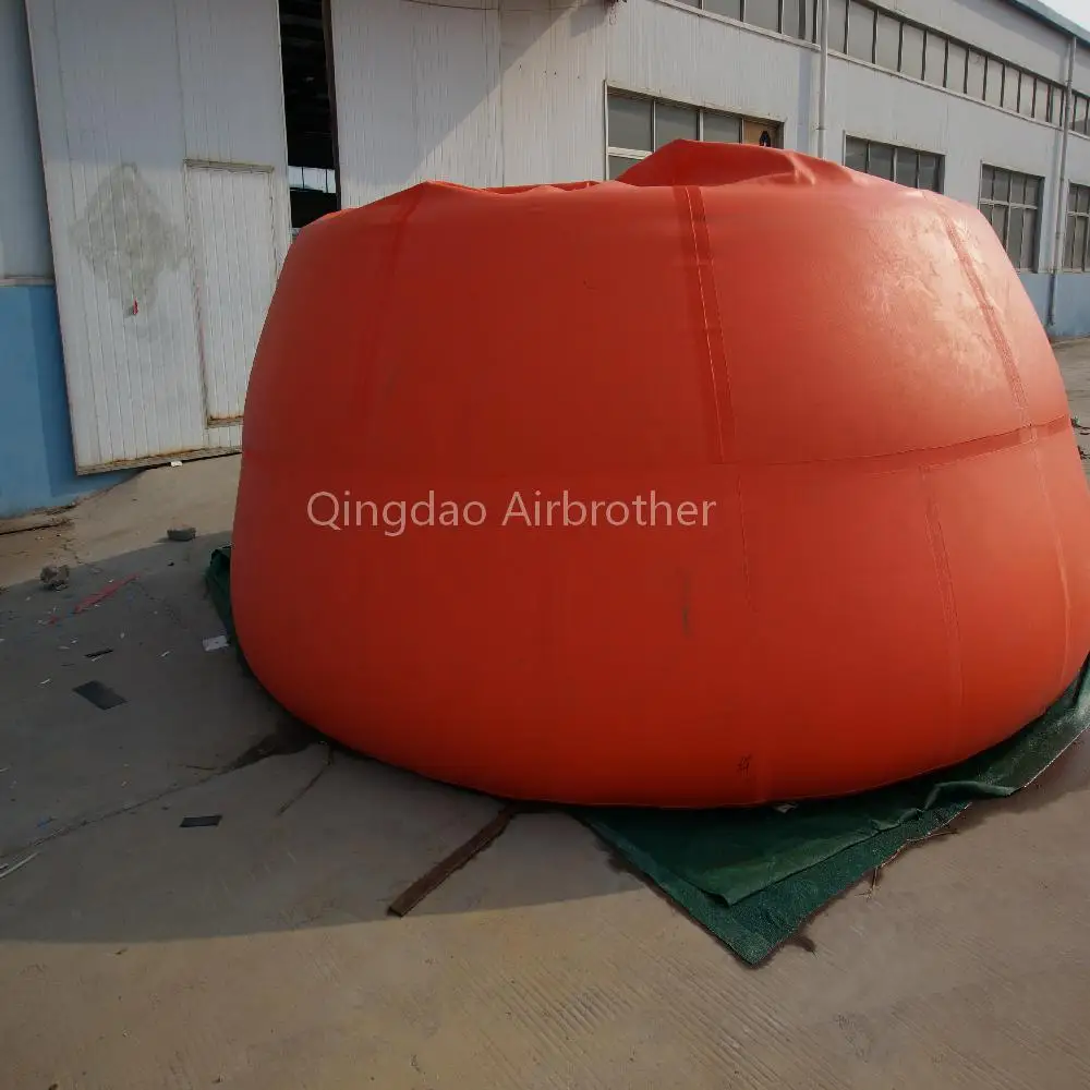 Rubber Water Tank Manufacturer Buy Rubber Water Tank,Water Tank