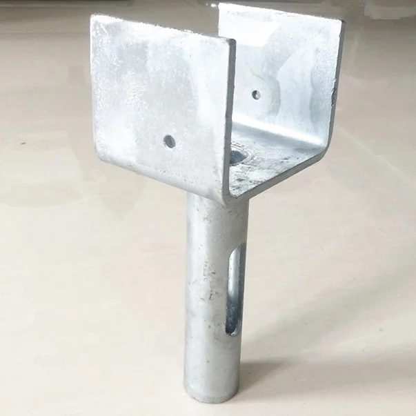 scaffolding prop  u fork head jack .jpg