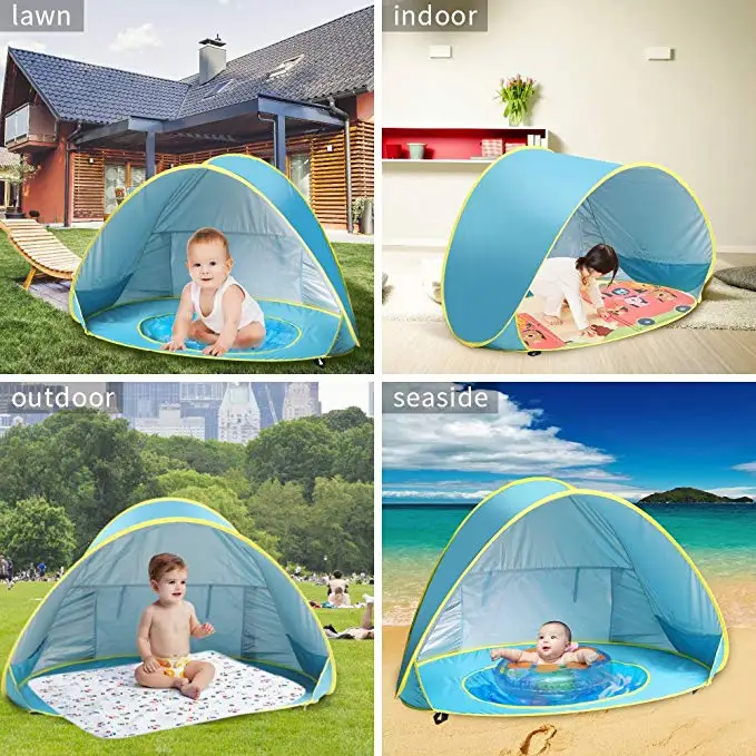 71vxhQ1V8wL._SX679_.jpg