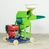 /product-detail/2018-new-design-animal-feed-processing-hay-cutting-machine-chaff-cutter-for-sale-60755814507.html