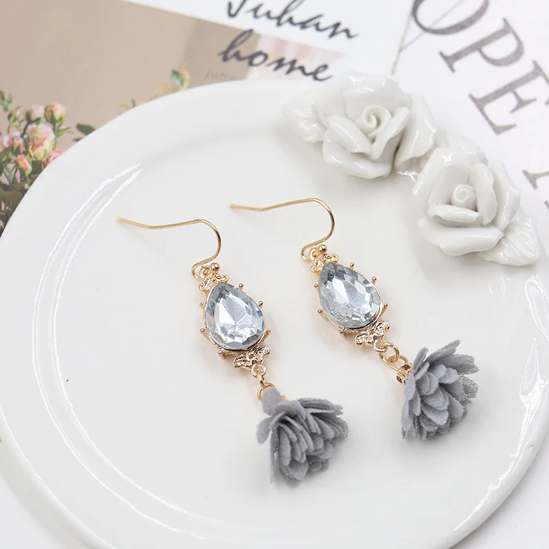 4578839207_1090711088