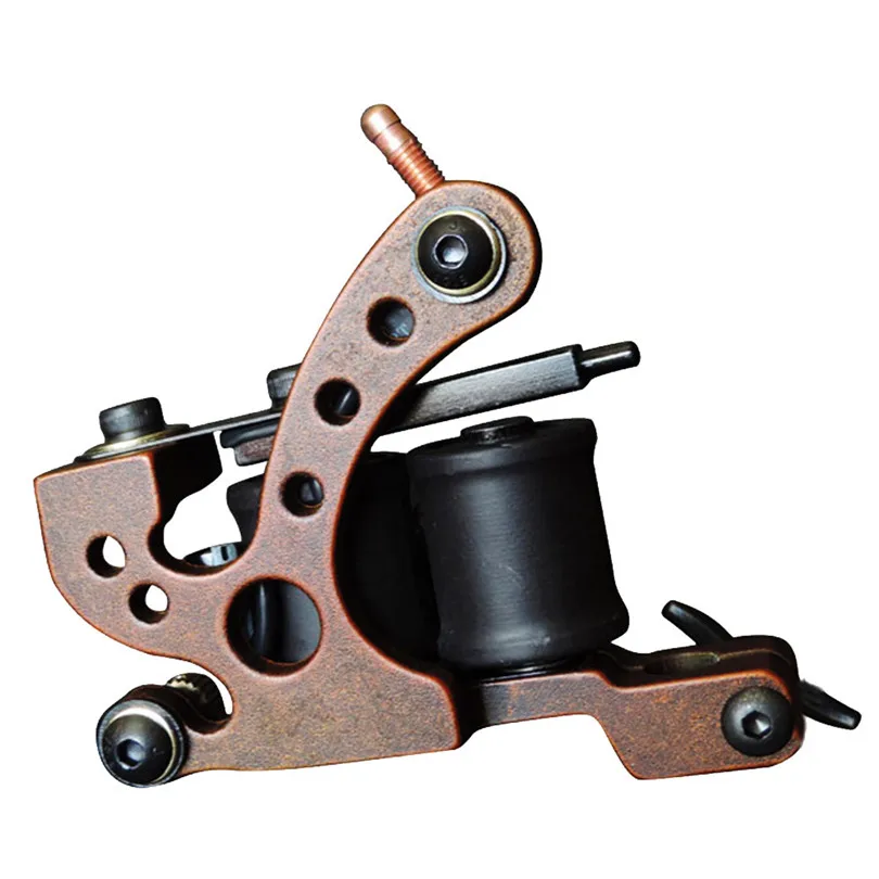 2665241271_2024703152