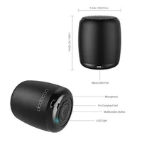 Music Speaker Girl Manual Portable Mini Speaker with Usb Charger Keychain portable Speaker OEM factory price with Phone Function
Music Speaker Girl Manual Portable Mini Speaker with Usb Charger Keychain portable Speaker OEM factory price with Phone Function