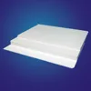 Insulation materials non combustible insulation ceramic fiber board