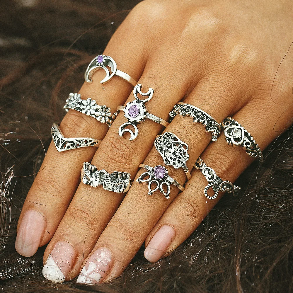 7309417658_793437558