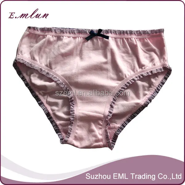 http://sc02.alicdn.com/kf/HTB1lXgJJVXXXXbYXpXXq6xXFXXX3/Young-girls-mini-cotton-underpants.jpg