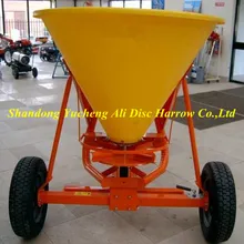 Promoción Césped Abonadora, Compras online de Césped Abonadora