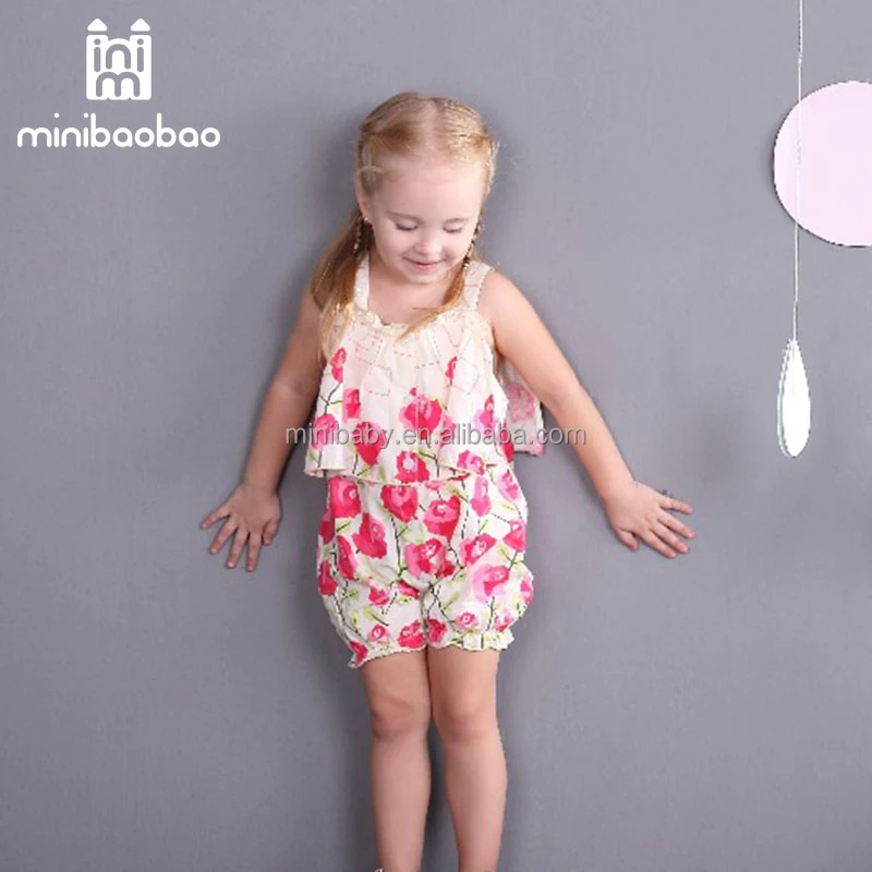baby romper 2016