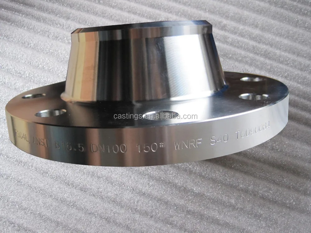 Taper bore flange,Taper Locked Mechanical Flange SM