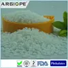 /product-detail/antimicrobial-additive-for-plastics-plastic-additives-ps-heat-resistance-modifier-60504299590.html