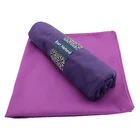 Custom Size Promotion Cheap , 100% Terry Cotton Colorful Reactive Printed Pool Bath Beach Towel with Best Price