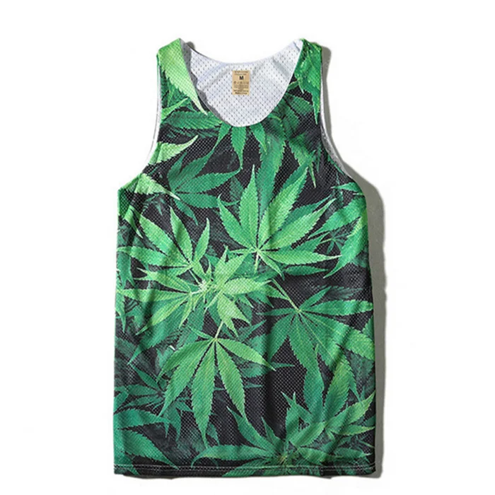 Wholesale 2018 new design 100% polyester sublimation vest, Neon green/white /red /black/yellow/sky blue
Wholesale 2018 new design 100% polyester sublimation vest, Neon green/white /red /black/yellow/sky blue