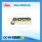 New Design Veterinary implants veterinary small oscillating bone saw