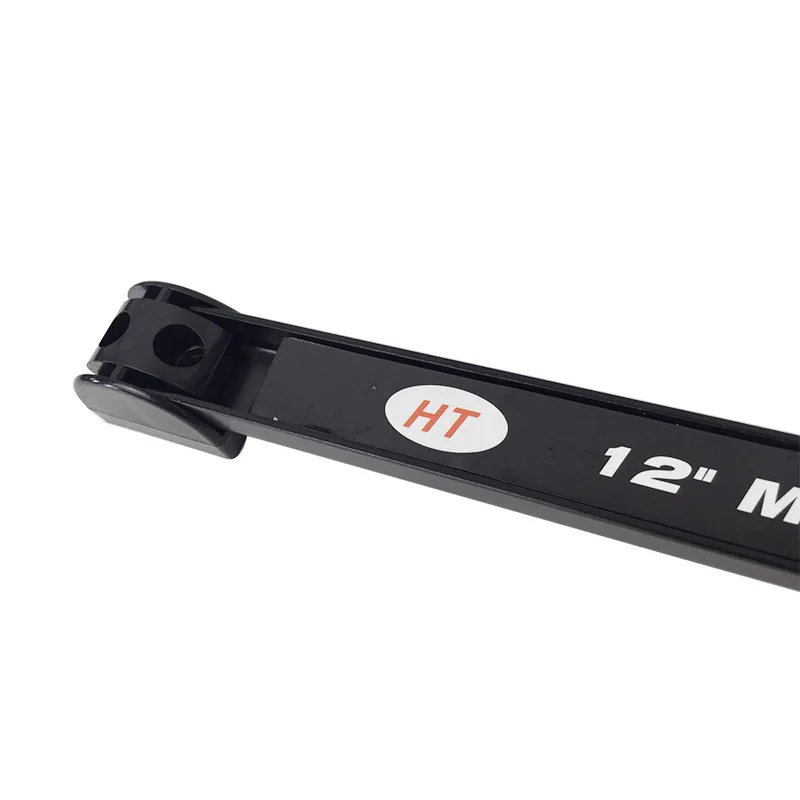 4588609494_1998941719