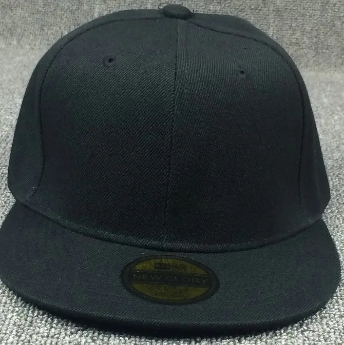 snapback hats uk