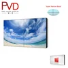 46 inch LTI460HN11 Lcd video wall display price LCD 2x2 tv wall seamless video wall monitor