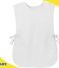 /product-detail/work-smock-uniforms-cobbler-apron-smock-60354738913.html