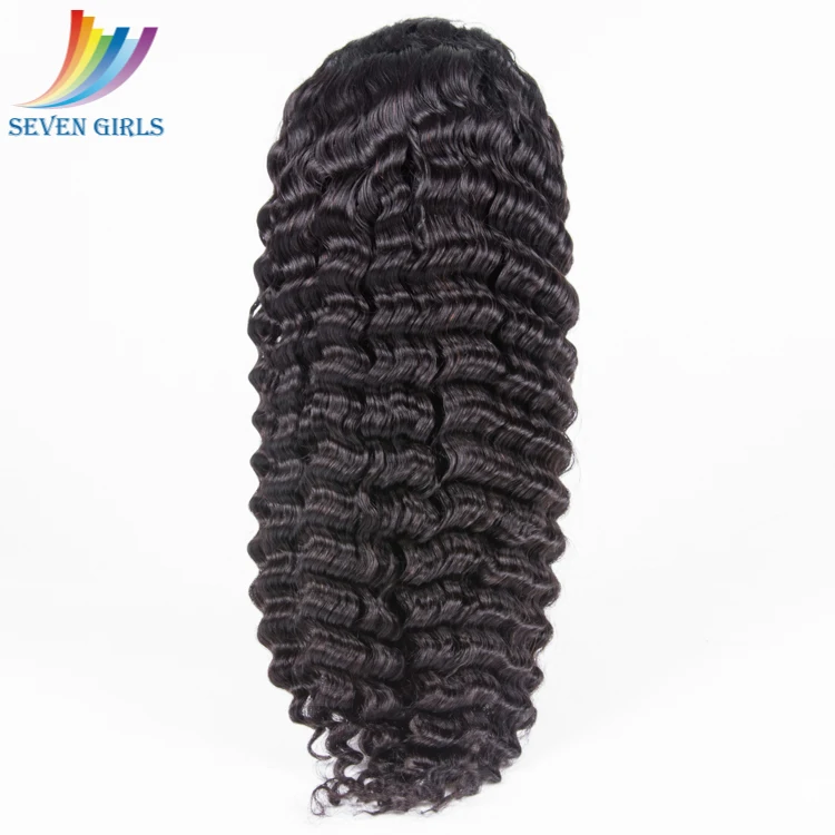 overnight delivery 100% brazilian hair pineapple wave cambodian hair full lace wig
overnight delivery 100% brazilian hair pineapple wave cambodian hair full lace wig