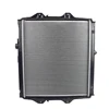 /product-detail/auto-aluminum-radiator-for-toyota-hilux-3l-5l-ln147-ln152-ln166-ln171-ln191-16400-5b600-62105314246.html