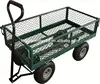 /product-detail/mesh-foldable-steel-garden-wagon-garden-cart-garden-hand-trolley-60602924257.html