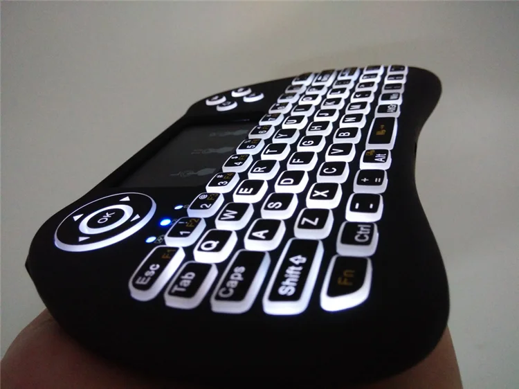 android tv air mouse air remote