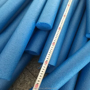 foam tubes for swimming