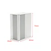 /product-detail/heatsink-junction-box-extruded-aluminum-enclosures-60766910429.html