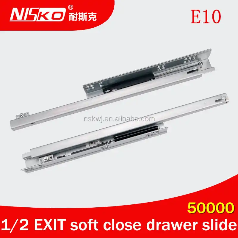 Aristokraft Kitchen Cabinet Hinges