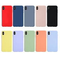 Soft Case For phone Gel Rubber Shockproof Case Liquid Silicone Phone Cover 
Soft Case For phone Gel Rubber Shockproof Case Liquid Silicone Phone Cover