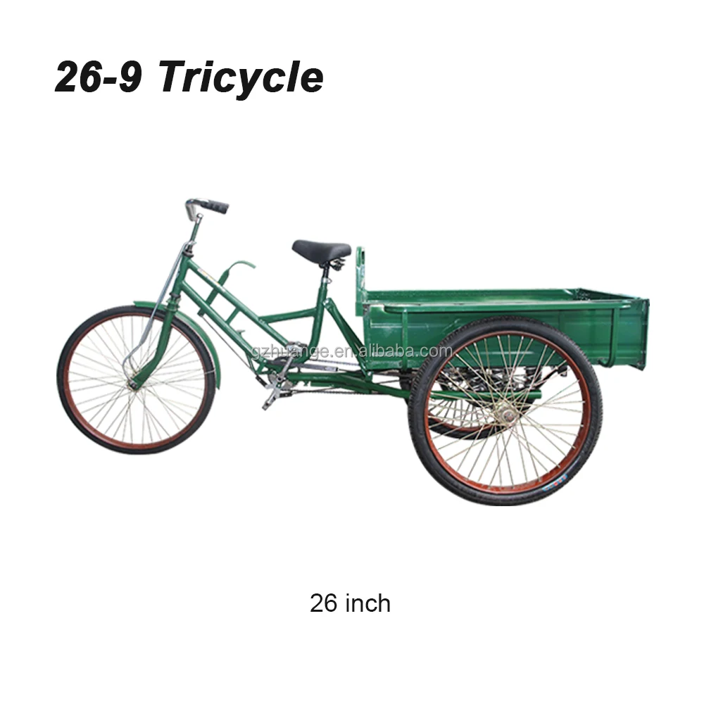 26 inch adult tricycle 26 inch adult tricycle