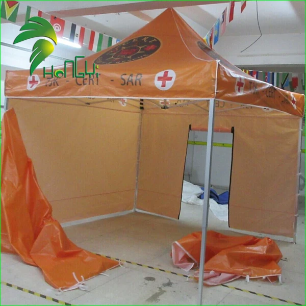 folding tent (6).jpg