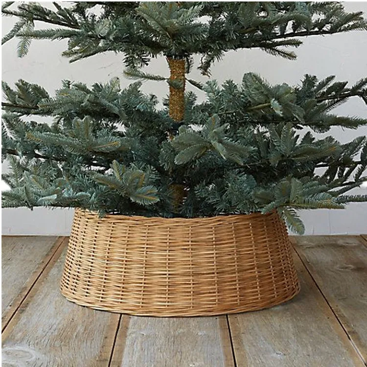 christmas basket 3.jpg