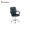 executive chair pictures of office furniture office chair