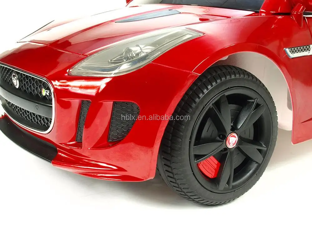 Jaguar kids car (5).jpg