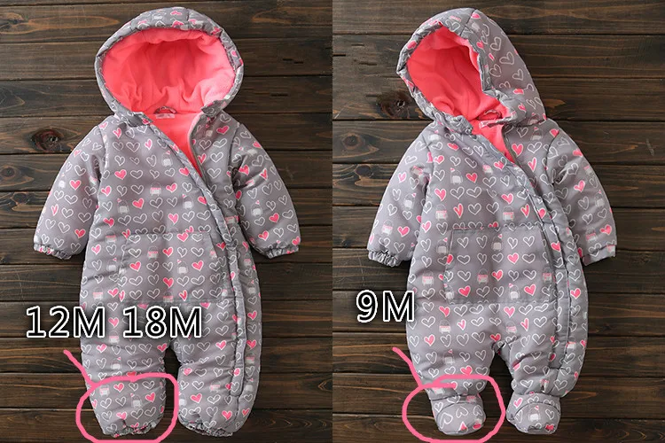 HTB1g002f_nI8KJjSszgq6A8ApXaW_meitu_1