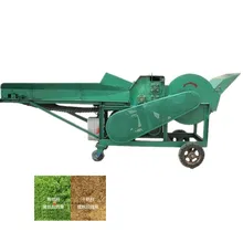 Factory Hot Sales roller grass cutter blades prices