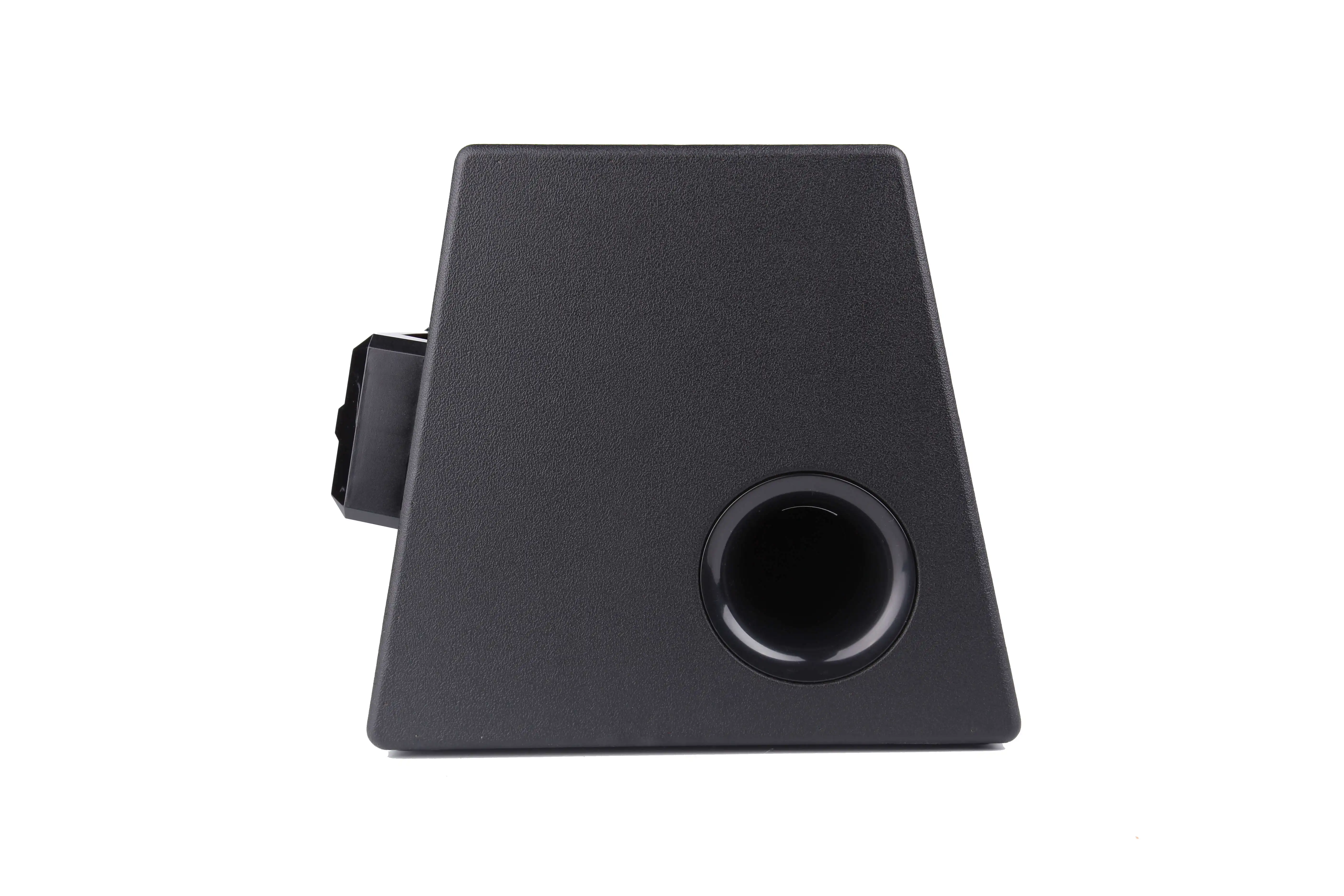 OY-B3210 10 inch New Design Subwoofer Speaker In Professional Audio With Amplifier - ANKUX.COM